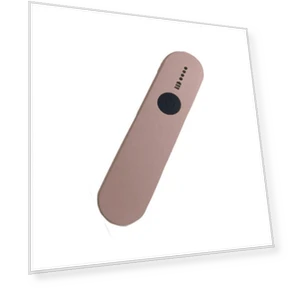 UV Sterilizer Lamp — Portable Air Purifiers, Qichuanxin