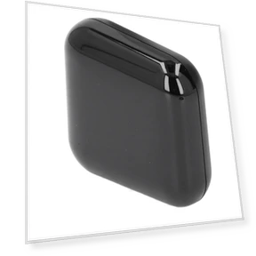 WiFi Controller with Voice Synchronization — Smart Home Hubs & Controllers, Koogeelife