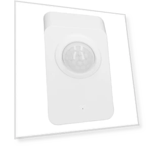 WiFi Motion Sensor — Motion Sensors, Koogeelife