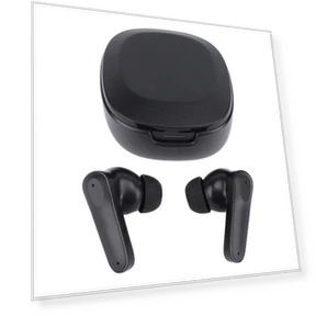 Wireless Translation Headset — Language Translators, OutsideWorld
