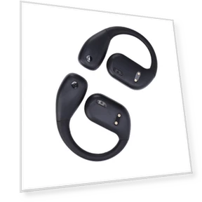 AI Real-Time Translation Bluetooth Headphones — Headsets, DIYelecs