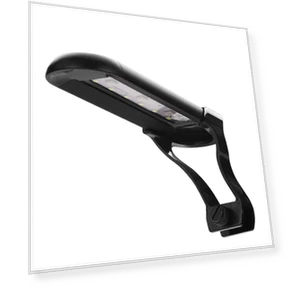Aquarium LED Light — Lights, Explorer Outdoors
