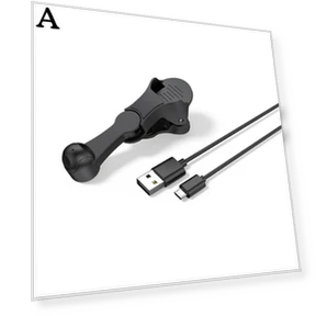 Automatic Screen Clicker for Smartphone Apps — Customization Hub, Explorer Outdoors
