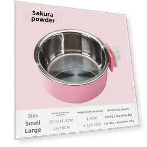 Automatic Water Dispenser for Pets — Feeding Supplies, Smart Pet Supplies