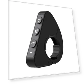 Bluetooth 5.3 Wireless Remote Control Button — Remote Controls, JadeBamboo Chargers Warehouse