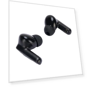 Bluetooth Headphones with Touch Control LED Translation — Phone Accessories, DIYelecs