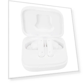 Bluetooth Translator Headphones — Headsets, DIYelecs
