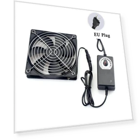 Cooling Fan — Cooling Pads & Fans, KITCHEN-MALL