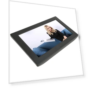 Digital Photo Frame — Digital Frames, Honor Electronics