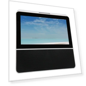 Dual Screen Translator — Language Translators, Honor Electronics