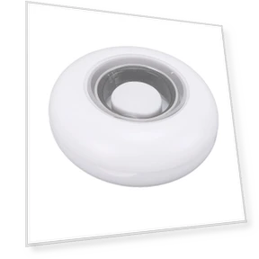 Fitness Tracker Smart Ring — Smart Rings, TOMTOP JMS