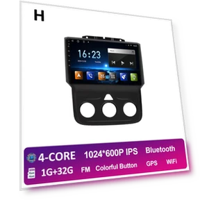 GPS Android Smart System — Navigation & GPS Accessories, AutoSphere