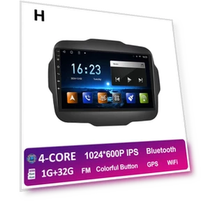 GPS Navigation Android Auto Wireless Carplay Bluetooth Smart System — Navigation & GPS Accessories, AutoSphere