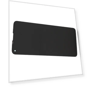 HD LCD Phone Screen Replacement — Repair Kits, TOMTOP JMS