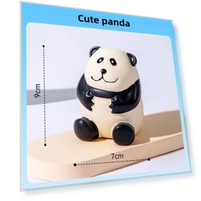 Interactive Animal Toy for Dogs — Interactive, Smart Pet Supplies