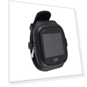 Kids Smart Watch — Smartwatches, OutsideWorld