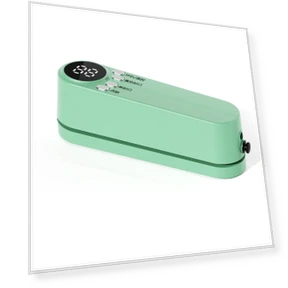 Mini Wireless Vacuum Sealer — Vacuum Sealers, Yangzi