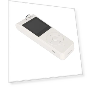 Portable Voice Translator — Language Translators, Honor Electronics