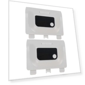 Rechargeable Battery for Gaming Controller — Power Accessories, DIYelecs