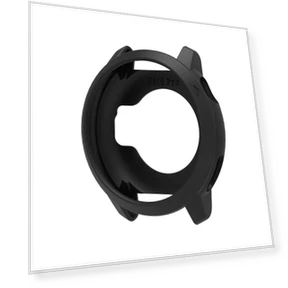 Silicone Case for Smartwatches — Smartwatch Accessories, Agood