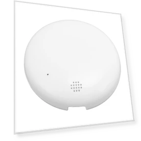 Smart Air Conditioner Controller — Cooling Solutions, OutsideWorld