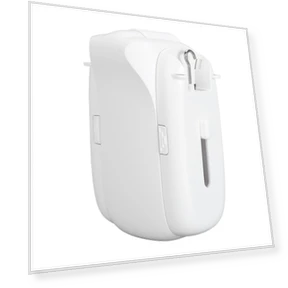 Smart Automatic Curtain Opener — Smart Home Modules, OutsideWorld