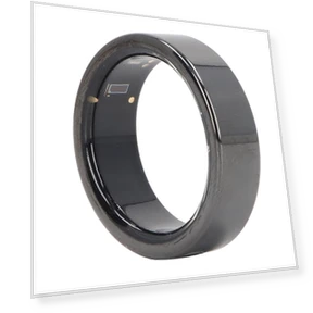 Smart Fitness Ring — Wearable Accessories, Health & Beauty PRODUCT