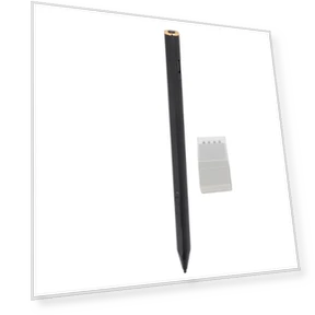 Smart Pen for Tablet — Styluses & Digital Pens, DIYelecs
