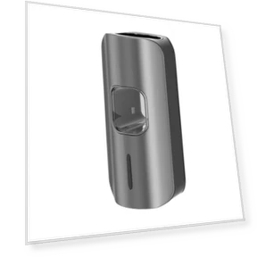 Smart Toothpaste Dispenser — Toothpick Holders, DC-HOME Textile