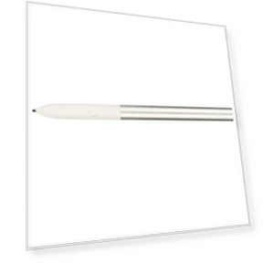 Smart Touch Stylus — Styluses & Digital Pens, DIYelecs