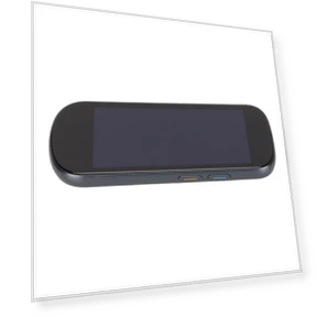 Smart Translator — Language Translators, OutsideWorld