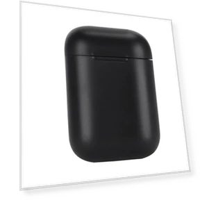 Smart Wireless Bluetooth 5.0 Mono Headset — Bluetooth Headsets, OutsideWorld
