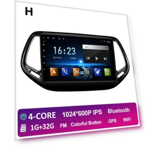 Stereo Android Auto Carplay System — Navigation & GPS Accessories, AutoSphere