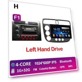 Stereo GPS Navigation Multimedia Player — Navigation & GPS Accessories, AutoSphere