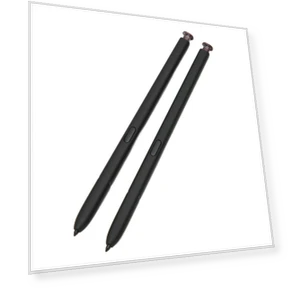 Stylus Pen Smart Pen Set Kit — Styluses & Digital Pens, OutsideWorld