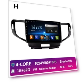 Wireless Android Auto CarPlay GPS Navigation System — Navigation & GPS Accessories, AutoSphere