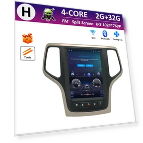 Wireless Carplay Android Smart System — Navigation & GPS Accessories, AutoSphere