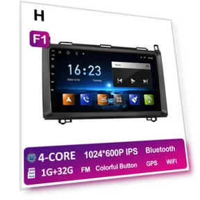 Wireless Carplay GPS Navigation — Navigation & GPS Accessories, AutoSphere
