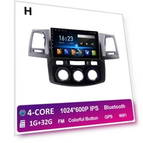 Wireless Carplay System — Car Installation Essentials, AutoSphere