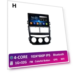 Wireless Carplay System — Car Accessories & Gadgets, AutoSphere