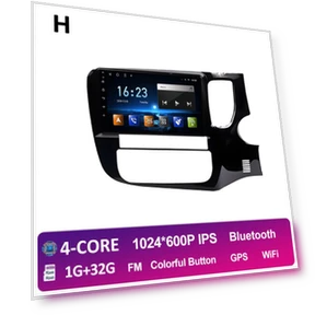 Wireless Carplay System — Navigation & GPS Accessories, AutoSphere