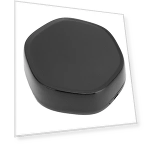 Wireless Remote Control — Remote Controls, OutsideWorld