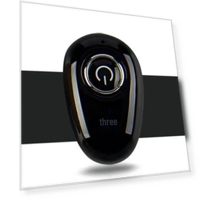 Wireless Sports Bluetooth Earbuds — Audio Gear, SmartGears