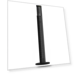 Air Purifier — Air Ionizers, Xiaomi