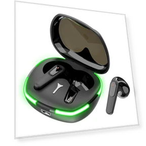 Bluetooth Earbuds — Audio Gear, Uav parts center