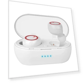Bluetooth Headphones — Audio Gear, Uav parts center