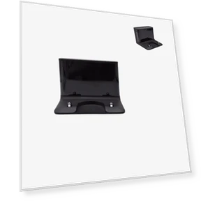 Compatible Charging Base — Smart Cleaning Robots, Small Appliances