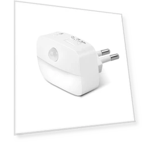 Infrared LED PIR Light — LED, Got Now