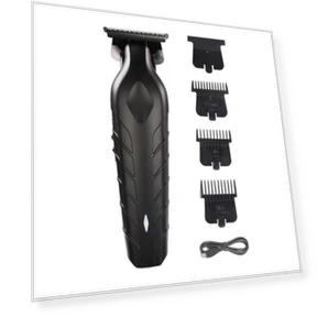 Men's Hair Clippers — Hair Clippers, Zoeneed