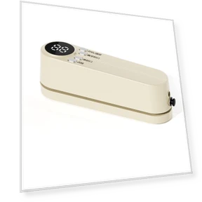 Mini Automatic Vacuum Sealer — Vacuum Bags, StrideBox